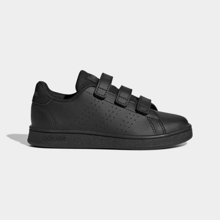 Gris Noir