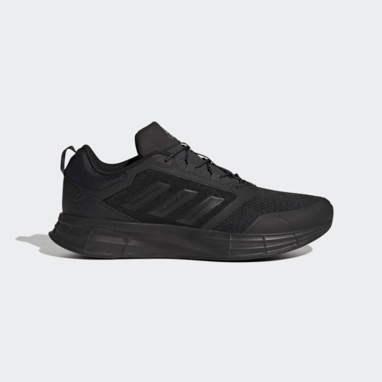 Adidas Duramo Protect Chaussures Noir