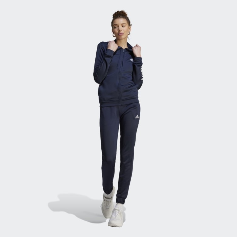 Encre De Survêtement Linéaire Adidas