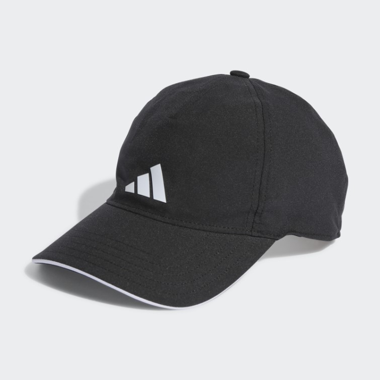 Noir Blanc