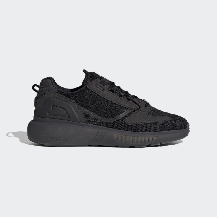Adidas Zx 5k Boost Chaussures Noir