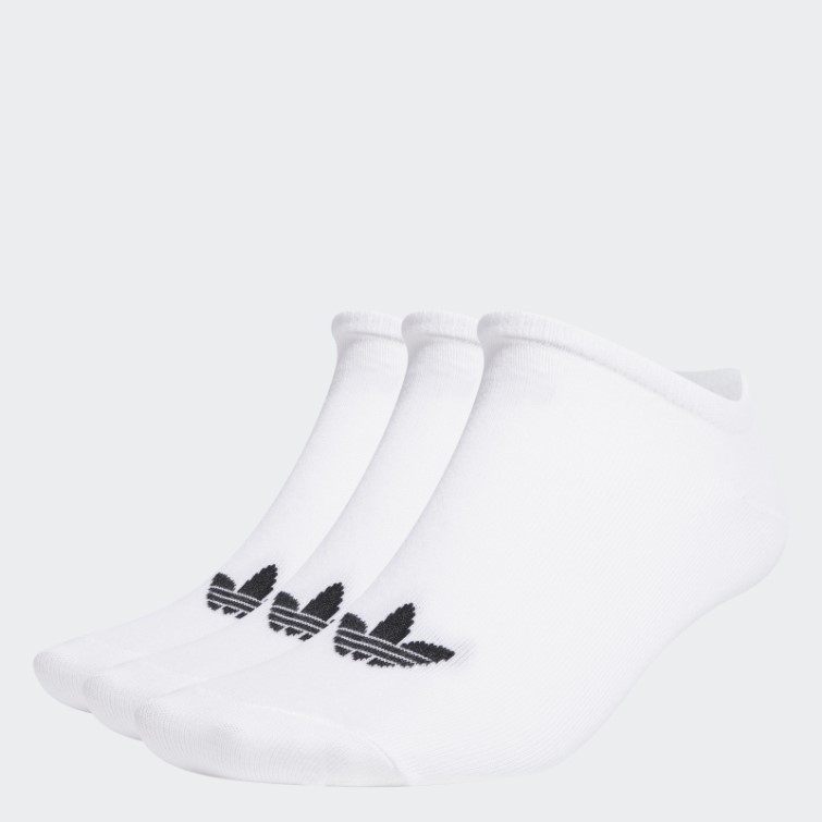 Blanc Noir
