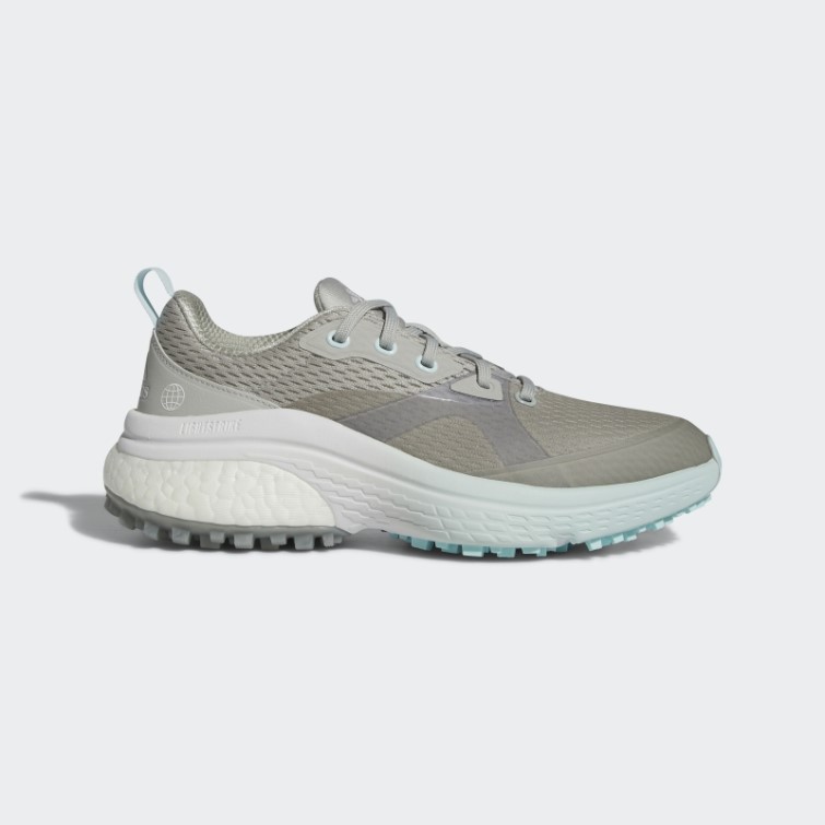 Adidas Solarmotion Chaussures Sans Crampons Bleu