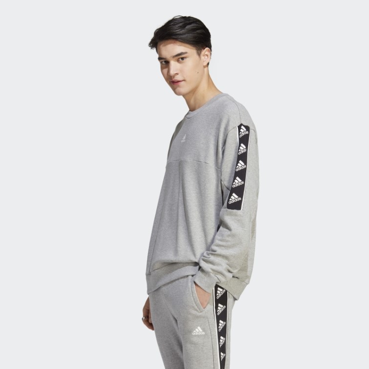 Gris Moyen