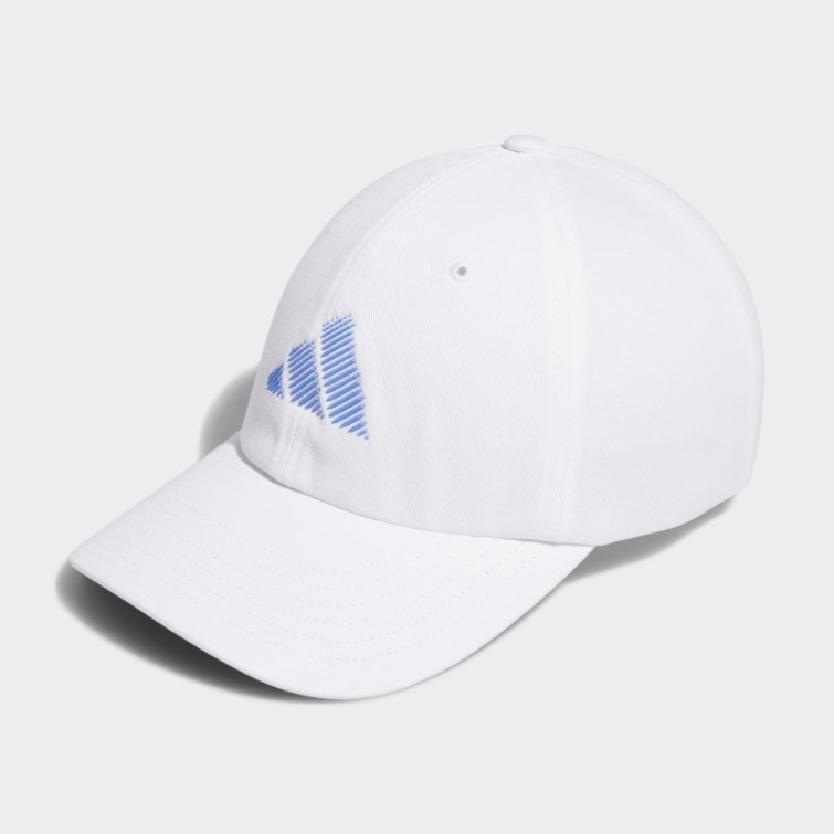 Blanc Bleu