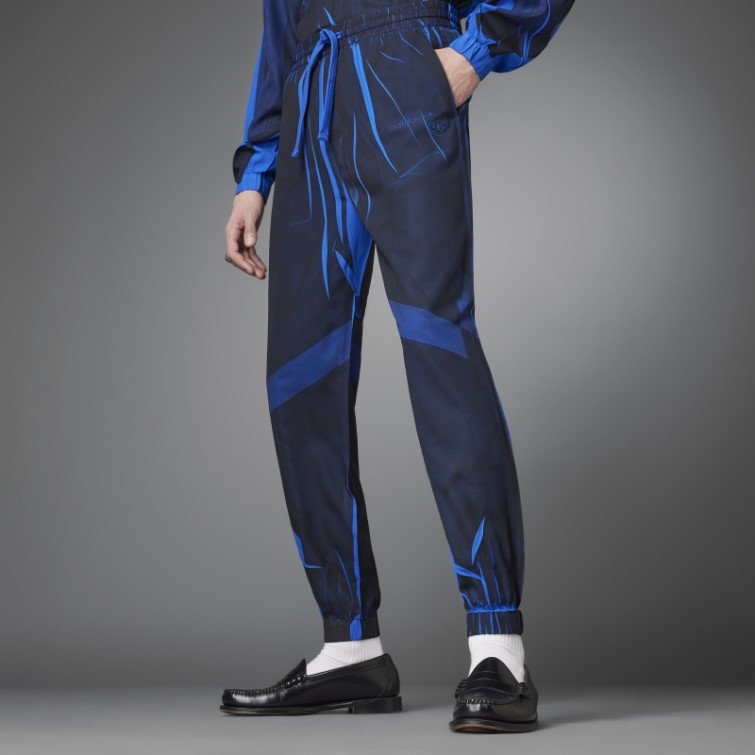 Bleu