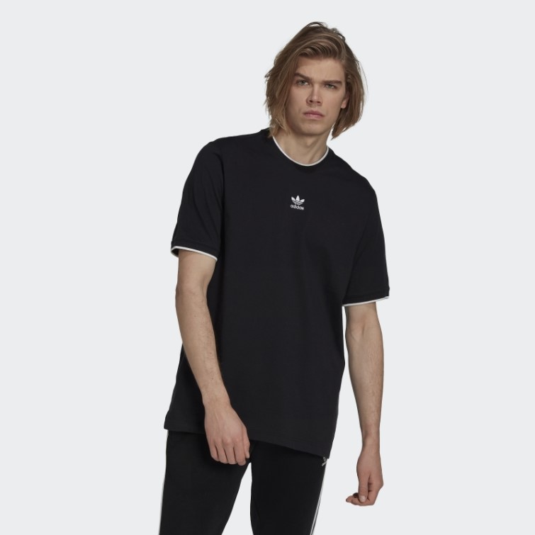 Noir