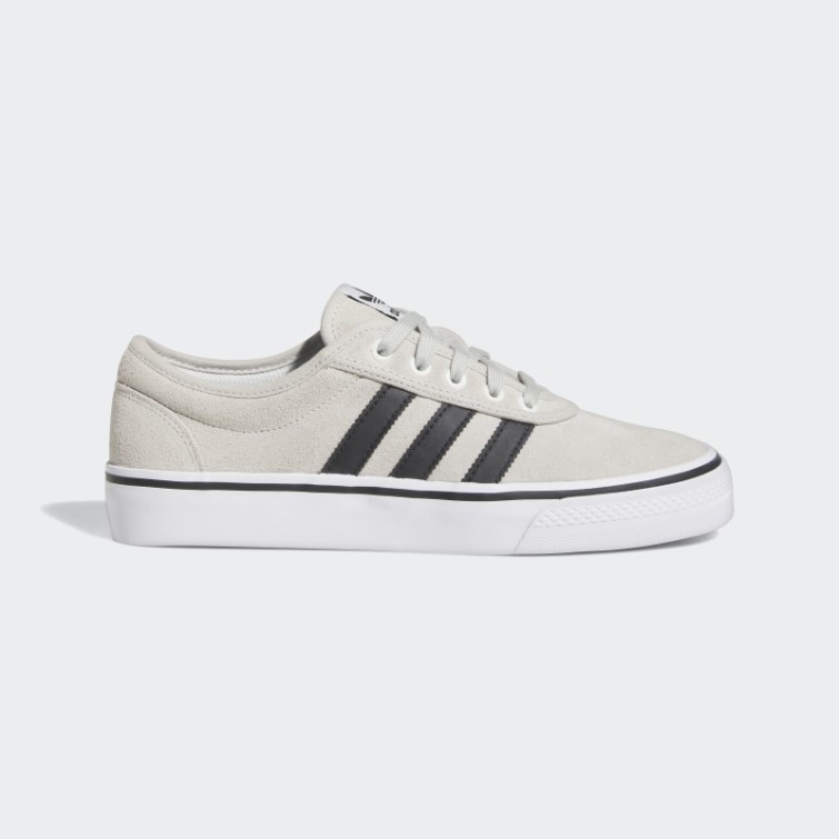 Adidas Adiase Chaussures Blanc