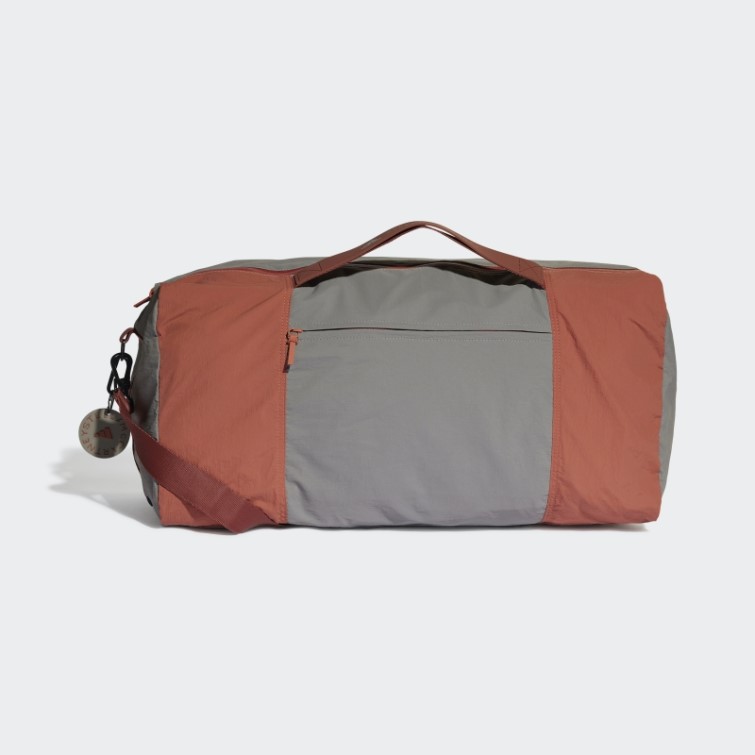 Terre Adidas Par Stella Mccartney Studio Sac Chaud