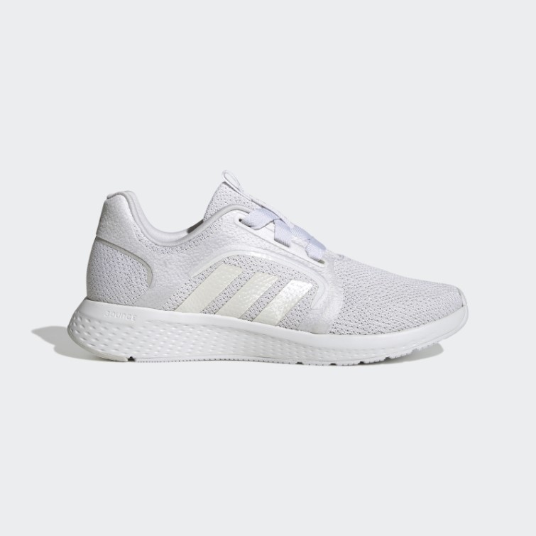Blanc/zéro Métallique/gris