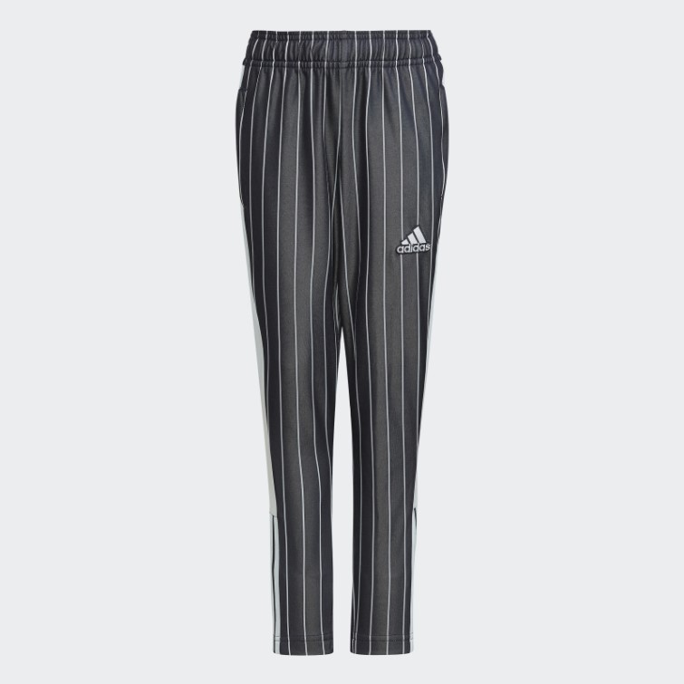 Pantalon De Survêtement Adidas Tiro Encre
