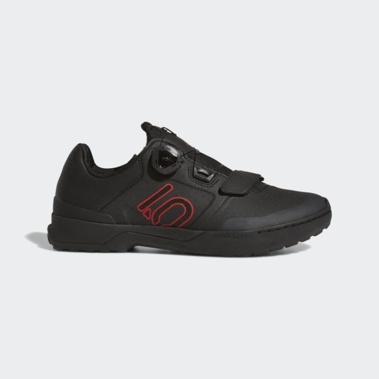 Adidas Five Ten Kestrel Pro Boa Chaussures Noir