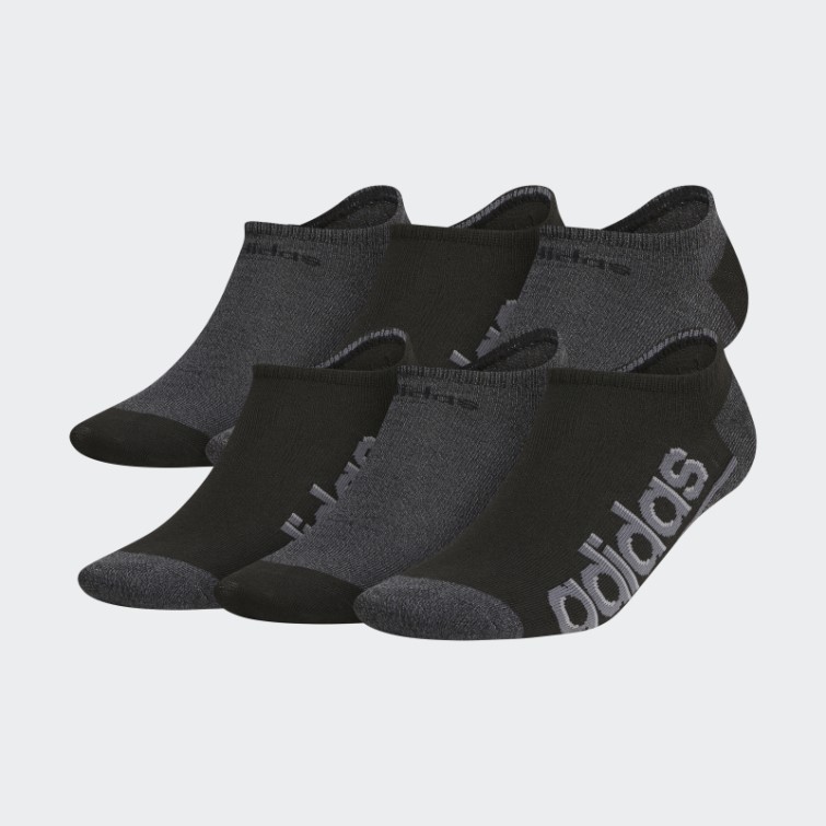 Noir