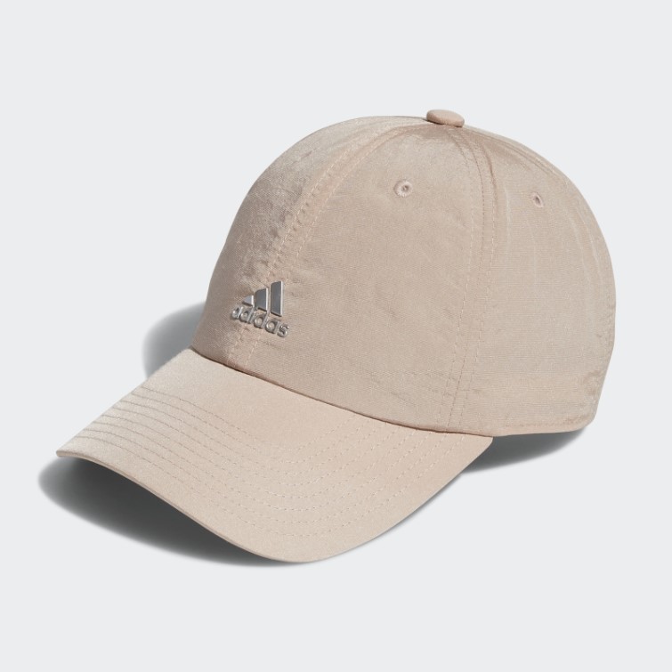 Casquette Vfa Beige Adidas