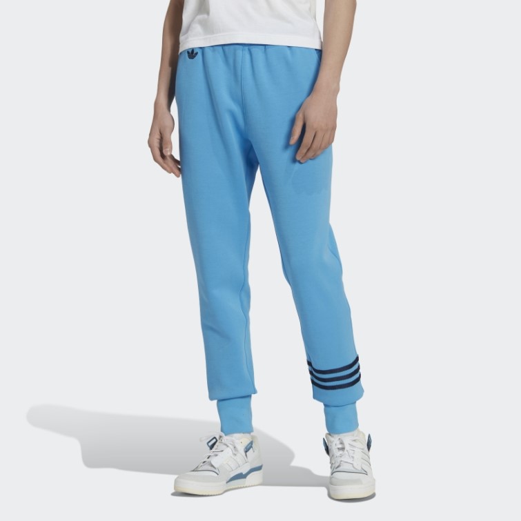 Bleu
