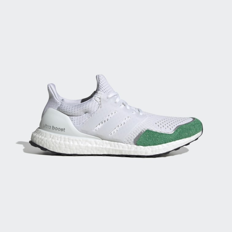 Adidas Ultraboost 1.0 Dna Running Sportswear Lifestyle Chaussures