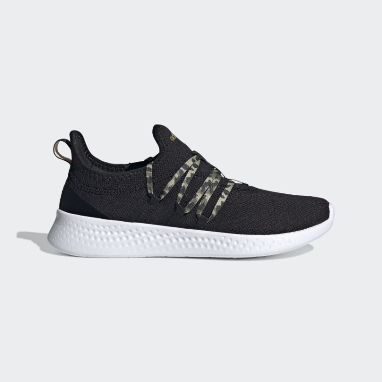Adidas Puremotion Adapt 2.0 Chaussures Noir
