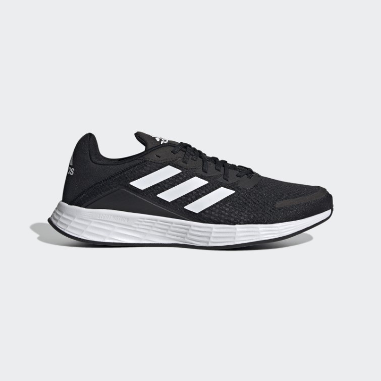 Adidas Duramo Sl Chaussures Blanc
