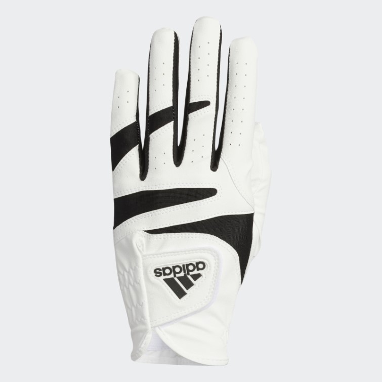 Aditech 22 Gant Simple Blanc Adidas