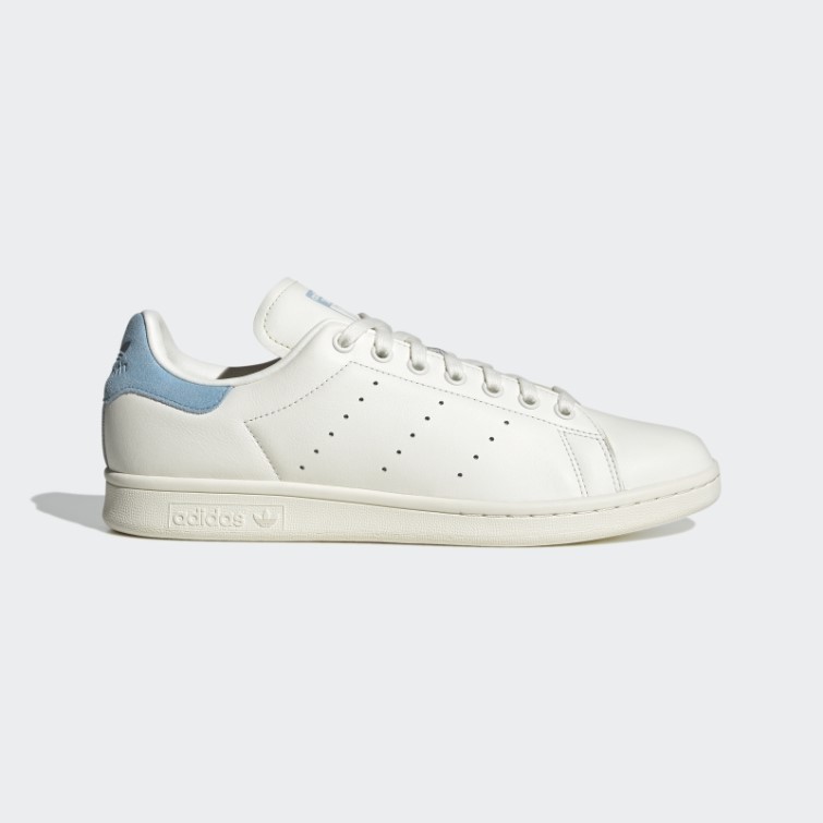 Blanc Bleu