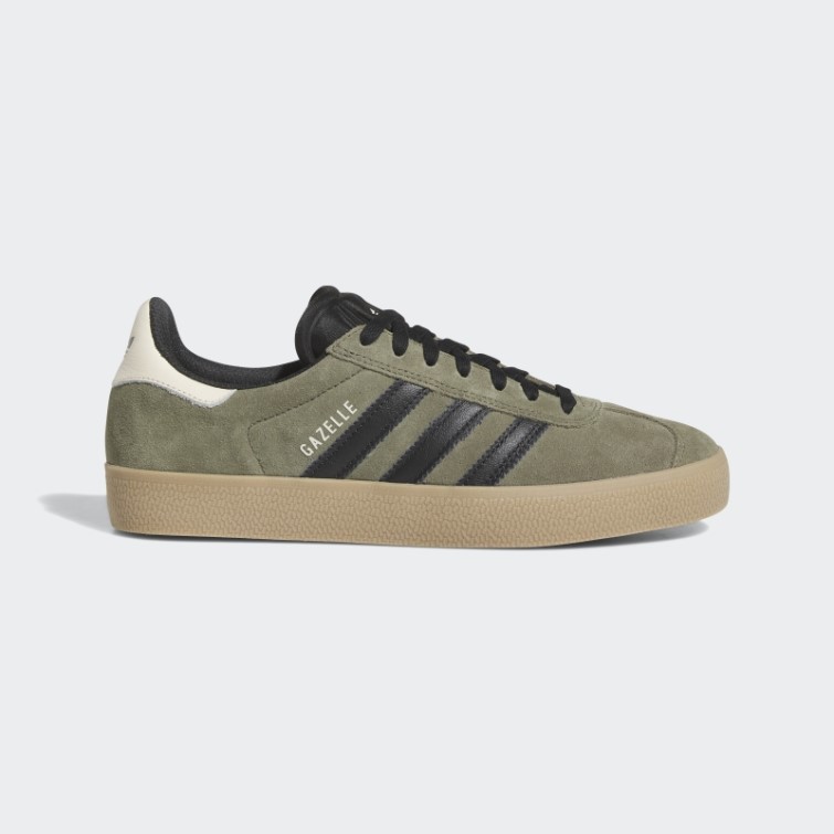 Adidas Gazelle Adv Chaussures