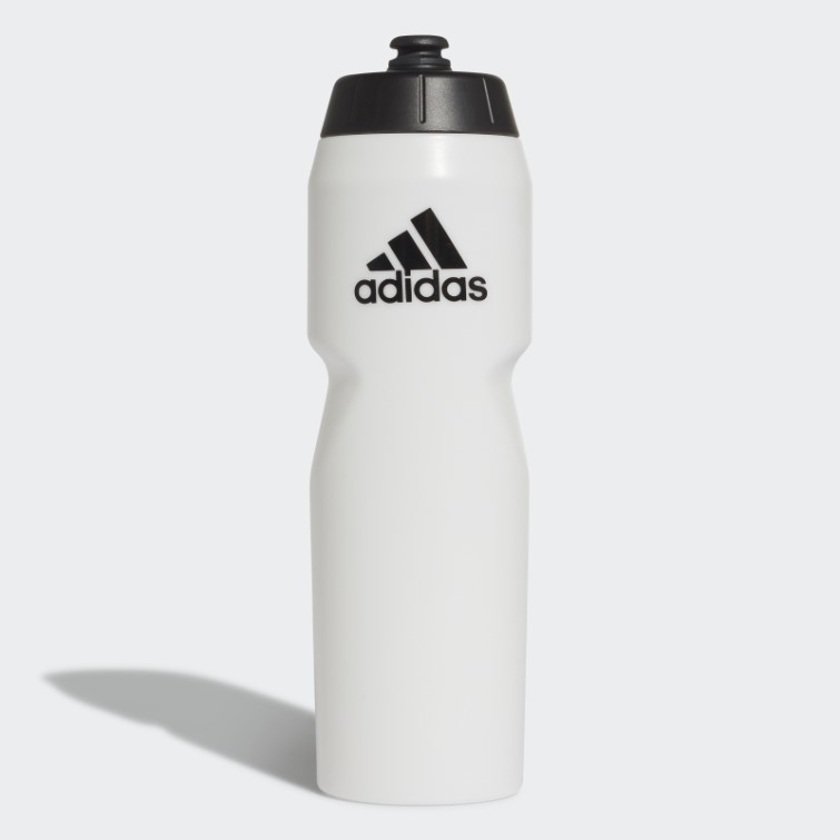 Bidon Adidas Performance Blanc 750 Ml