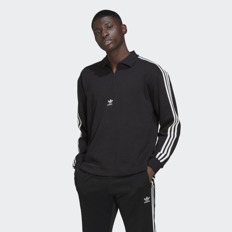 Noir