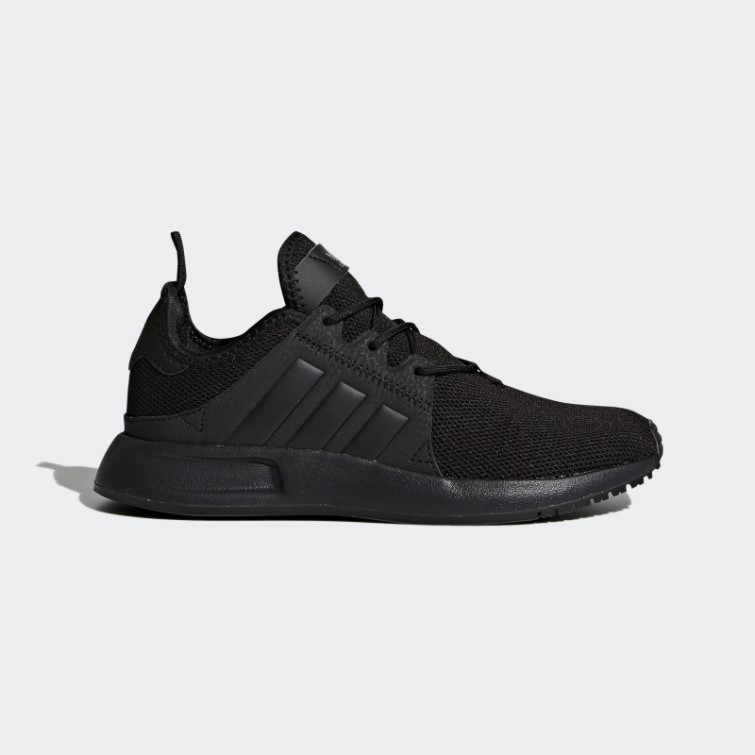 Chaussures X-plr Adidas Noir
