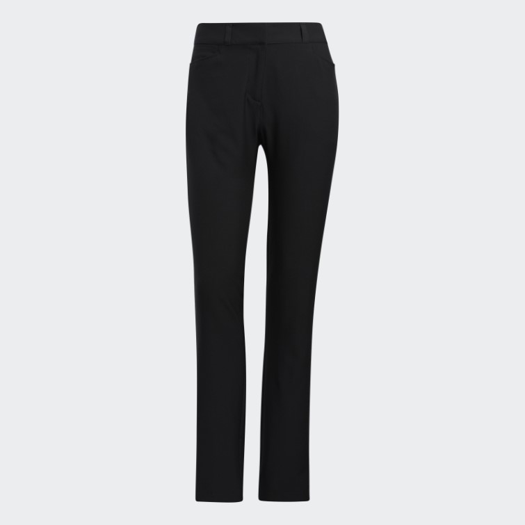 Pantalon Adidas Noir Primegreen