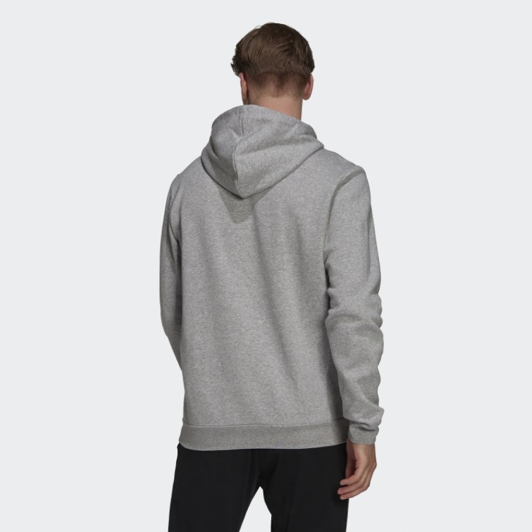 Gris Moyen/noir