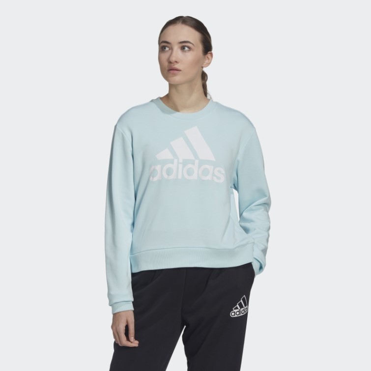 Bleu Blanc