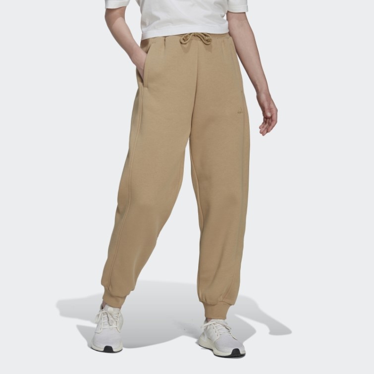 Ton Beige