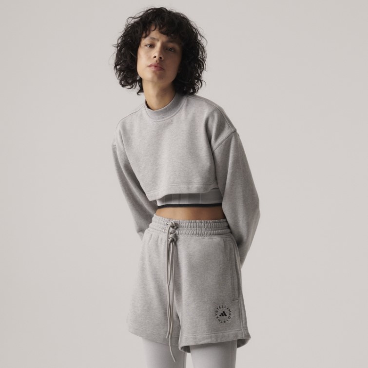 Gris Moyen
