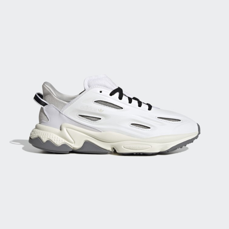 Adidas Ozweego Celox Chaussures Blanc