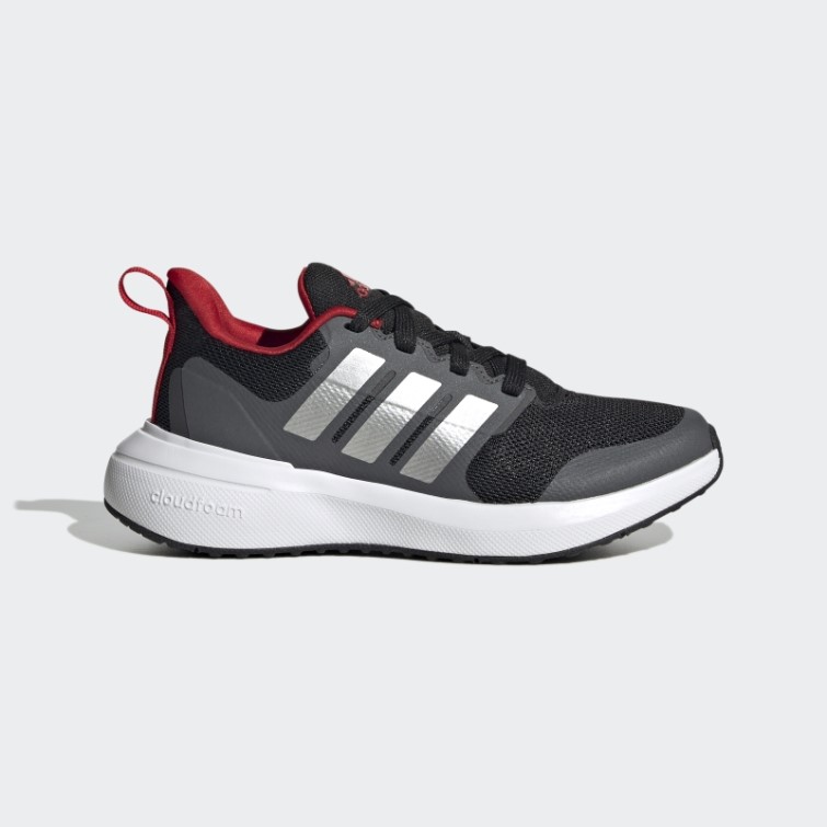 Adidas Fortarun 2.0 Cloudfoam Lace Chaussures