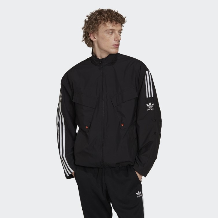 Noir