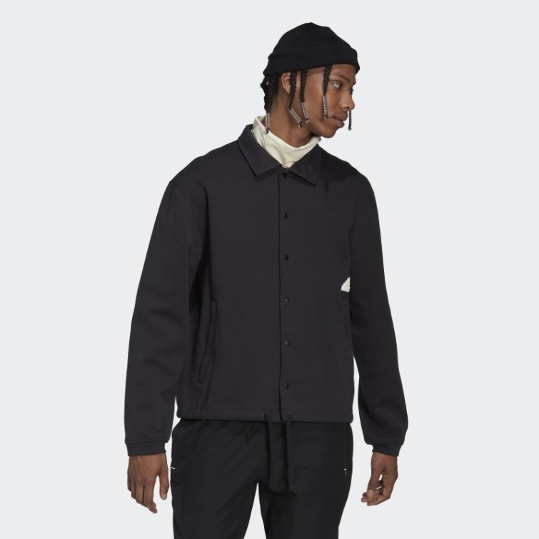 Noir