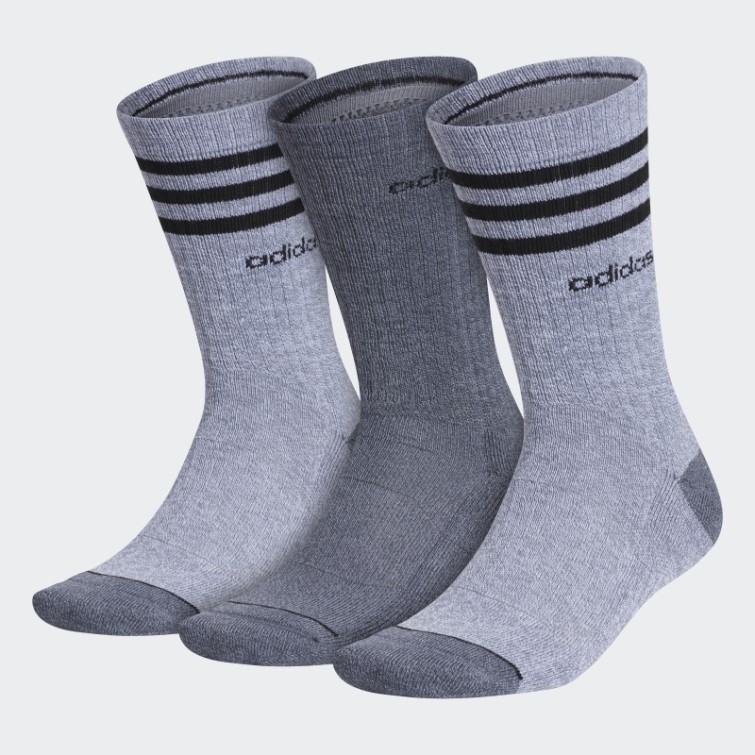Gris Moyen