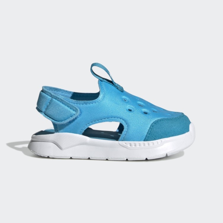 Adidas 360 2.0 Sandales Sky Rush