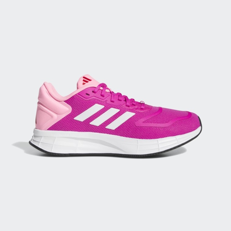 Fuchsia/blanc/rose Rayonnant