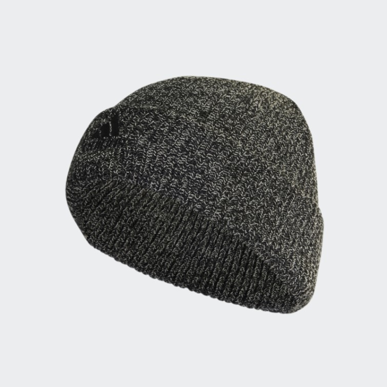 Gris Noir