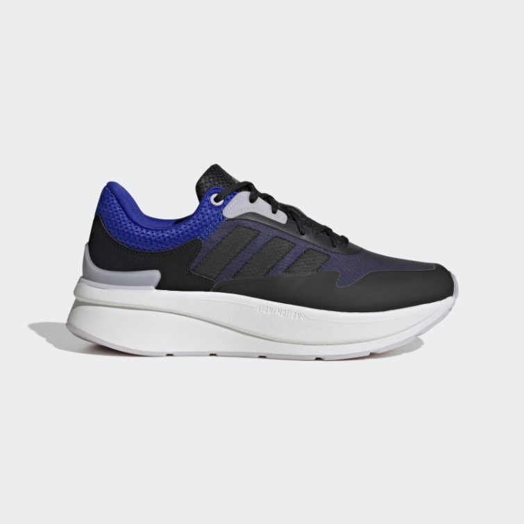 Noir/blanc/bleu