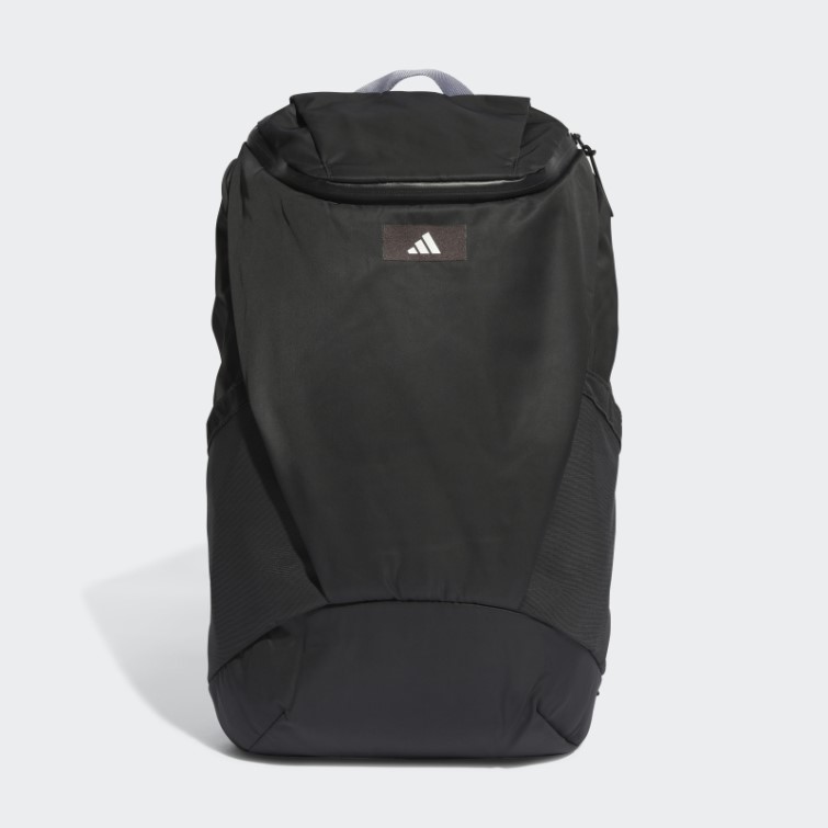 Sac à Dos De Sport Adidas Carbon Conçu Pour L'entraînement