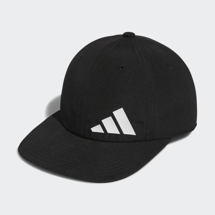 Noir Blanc