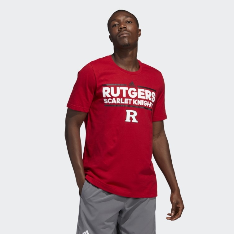 Rouge/ncaa-rut-7a4-1
