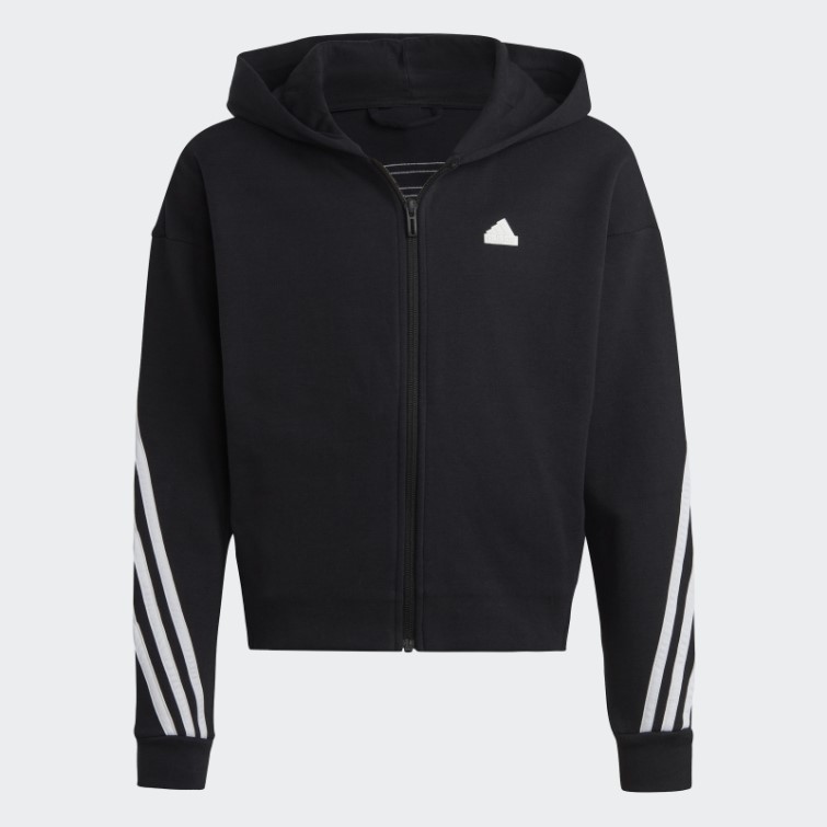 Noir Blanc