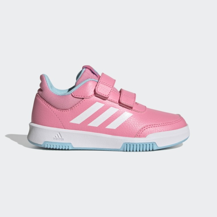 Rose/blanc/bleu