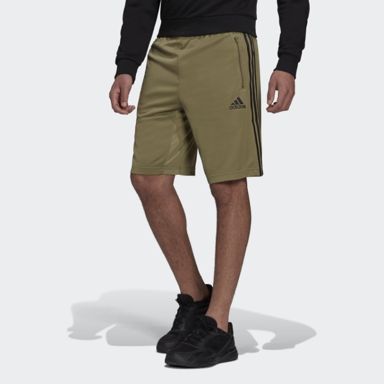 Orbite Vert/noir