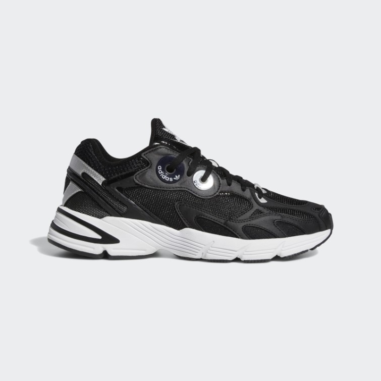 Adidas Astir Chaussures Noir