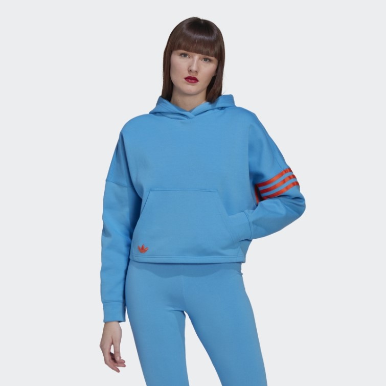 Bleu